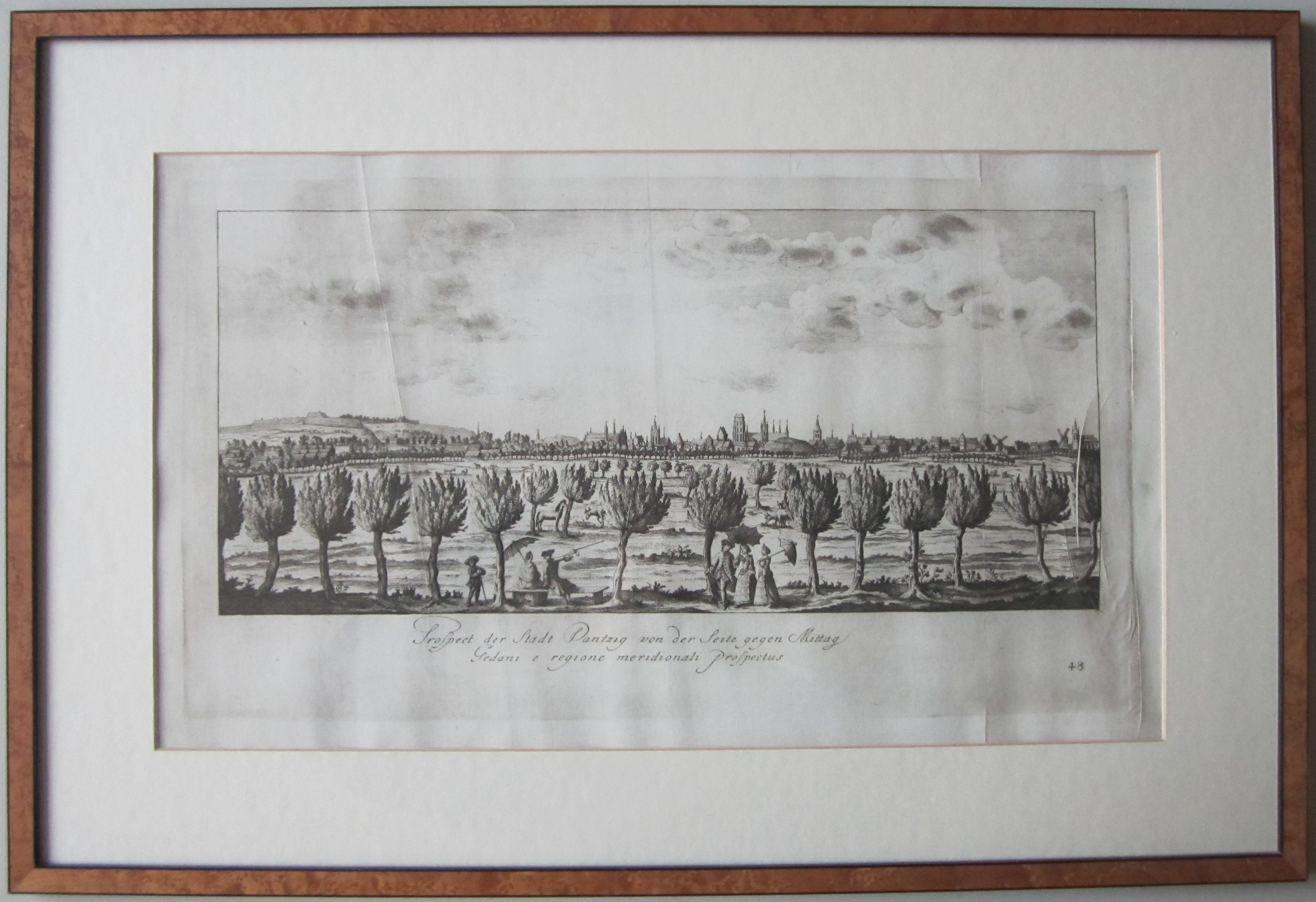 Lot 1833 - sonstiges  -  Hettinger Auktion Auktion 54