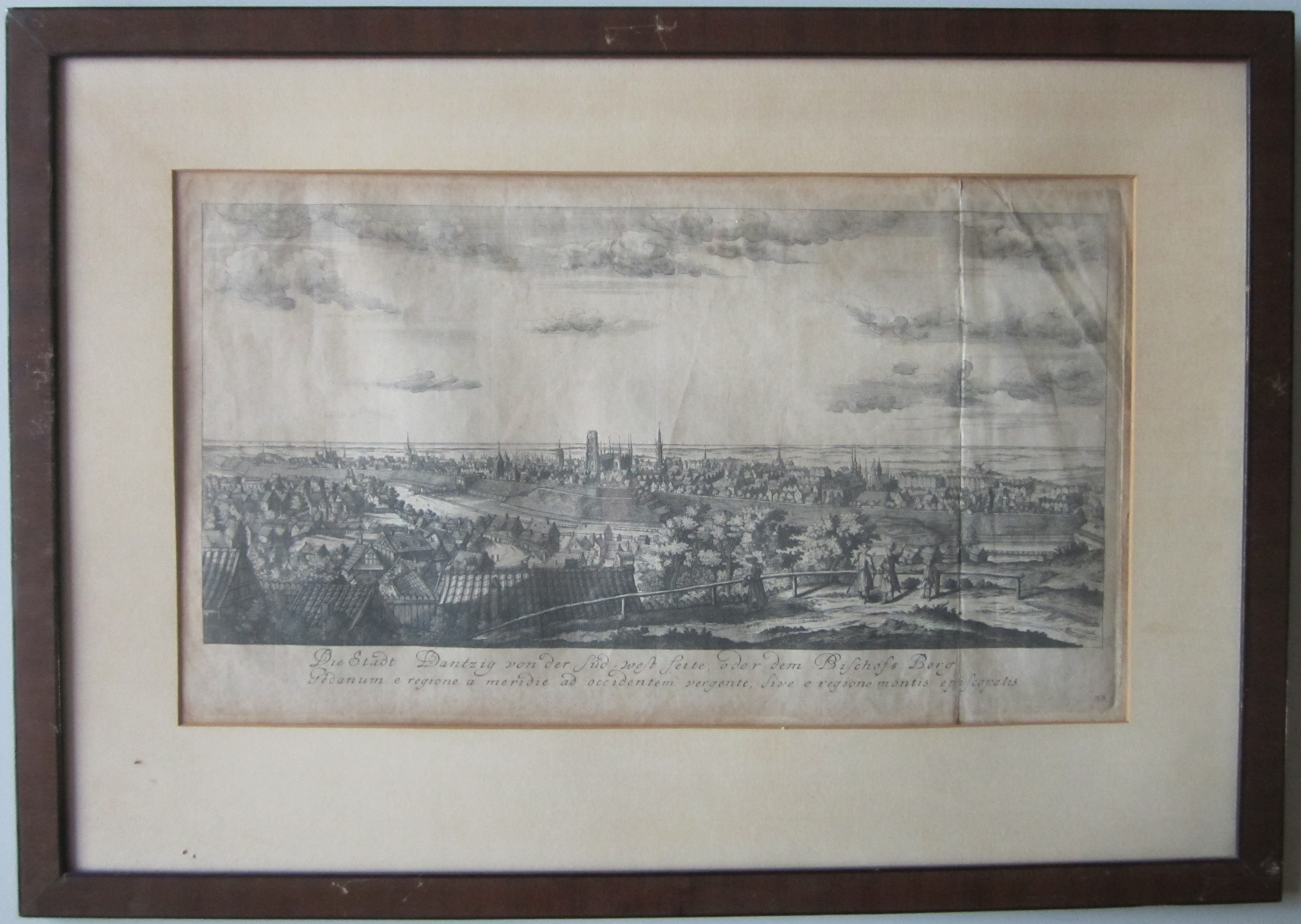 Lot 1834 - sonstiges  -  Hettinger Auktion Auktion 54