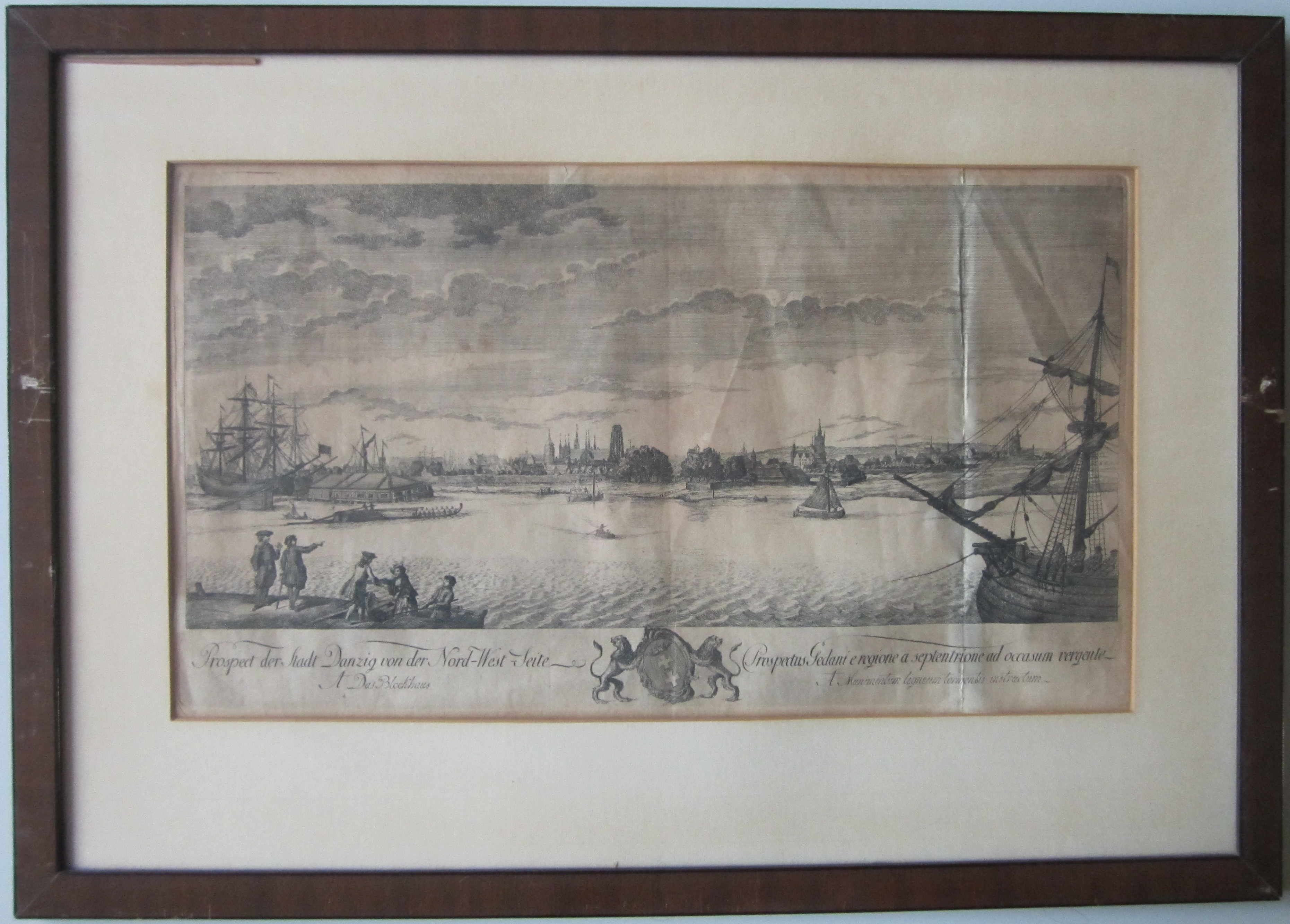 Lot 1835 - sonstiges  -  Hettinger Auktion Auktion 54