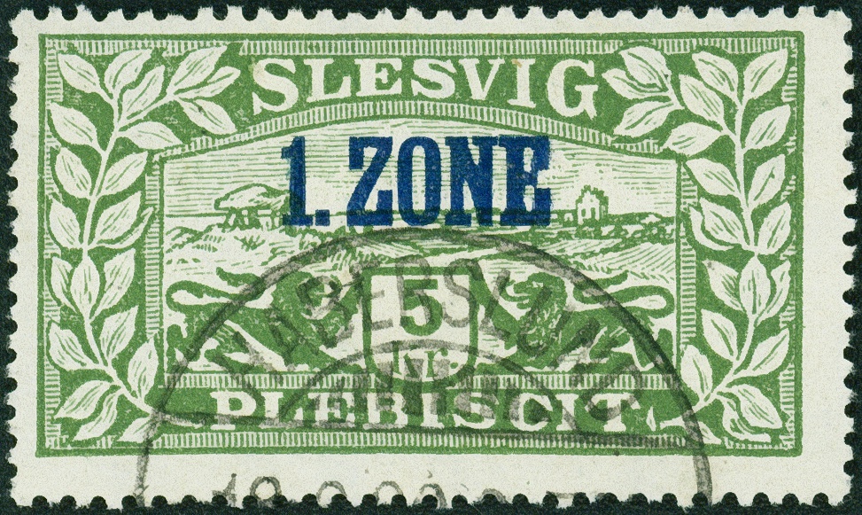 Lot 920 - schleswig - Hettinger Auktion Auktion 54 Lot 920 - schleswig - Hettinger Auktion Auktion 54