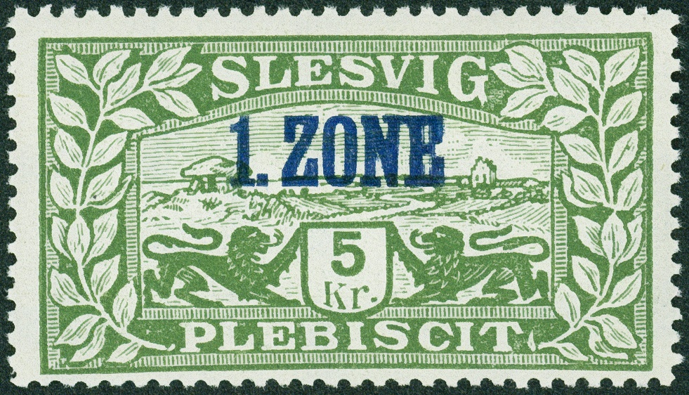 Lot 919 - schleswig - Hettinger Auktion Auktion 54 Lot 919 - schleswig - Hettinger Auktion Auktion 54
