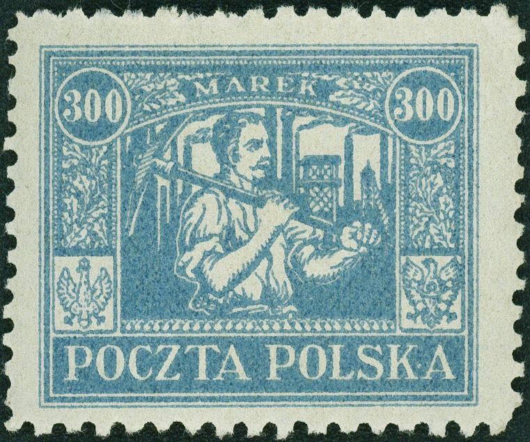 Lot 902 - ÖSTLICHES OBERSCHLESIEN - Hettinger Auktion Auktion 54 Lot 902 - ÖSTLICHES OBERSCHLESIEN - Hettinger Auktion Auktion 54