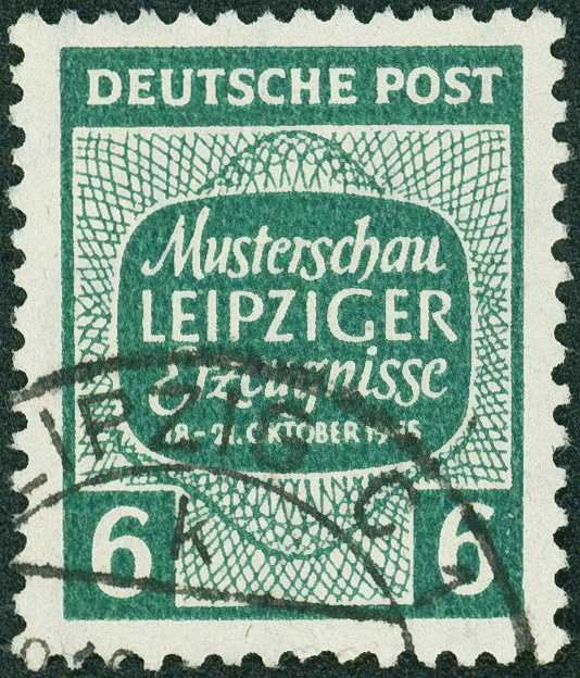 Lot 1058 - Westsachsen - Hettinger Auktion Auktion 54 Lot 1058 - Westsachsen - Hettinger Auktion Auktion 54
