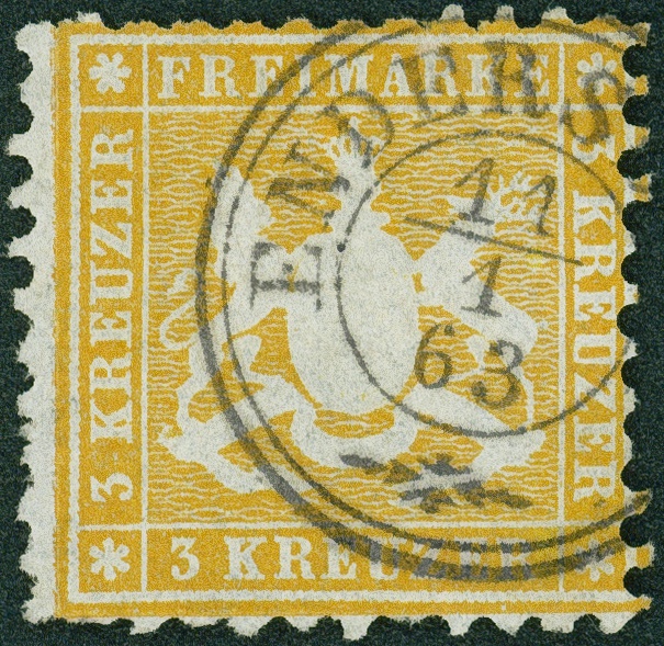 Lot 1884 - LOTS UND POSTEN FÜR SAMMLER  -  Hettinger Auktion Auktion 54