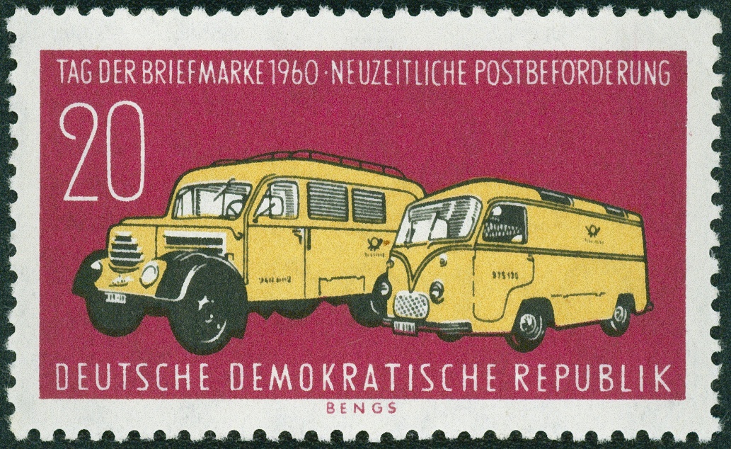 Lot 1367 - ddr  -  Hettinger Auktion Auktion 54