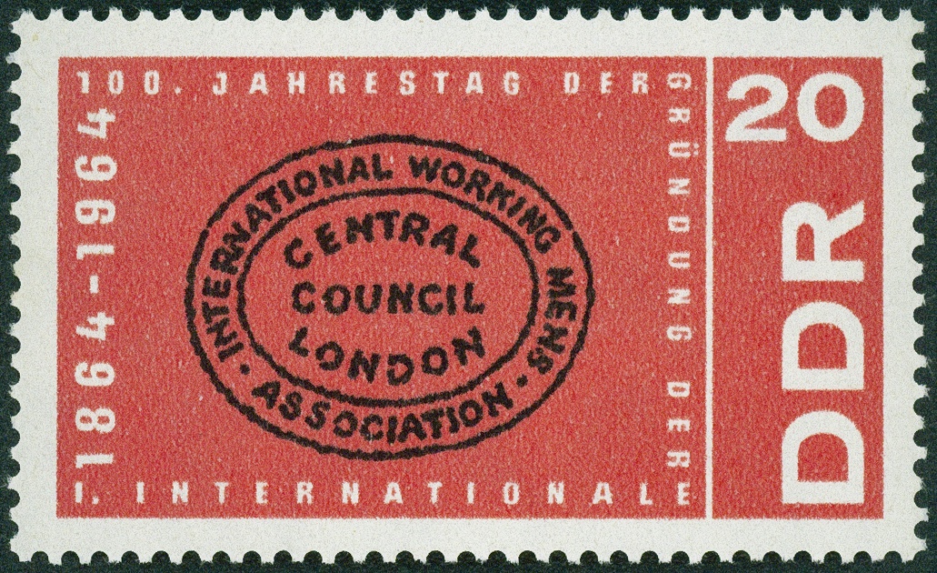 Lot 1389 - ddr - Hettinger Auktion Auktion 54 Lot 1389 - ddr - Hettinger Auktion Auktion 54