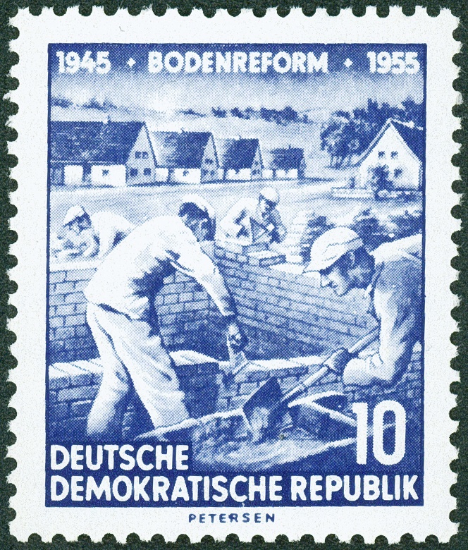 Lot 1300 - ddr - Hettinger Auktion Auktion 54 Lot 1300 - ddr - Hettinger Auktion Auktion 54