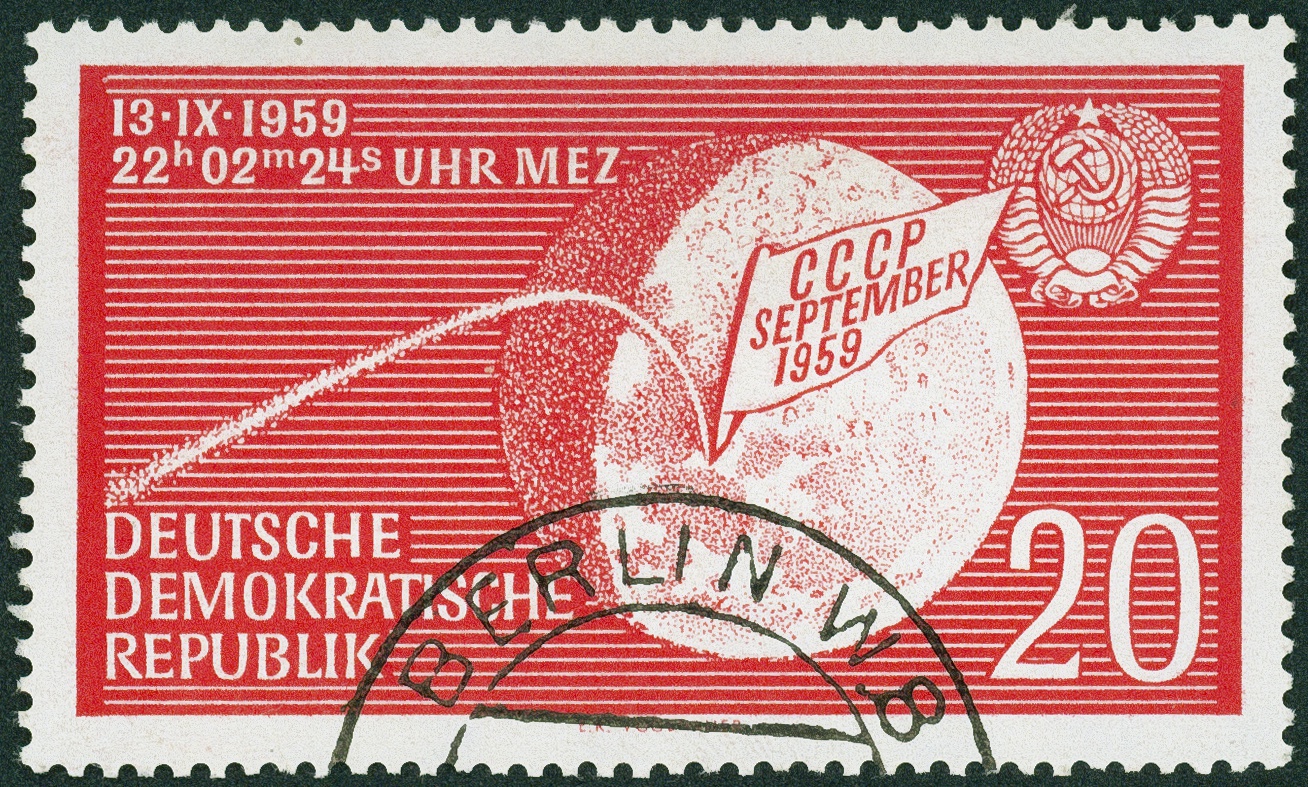 Lot 1359 - ddr  -  Hettinger Auktion Auktion 54