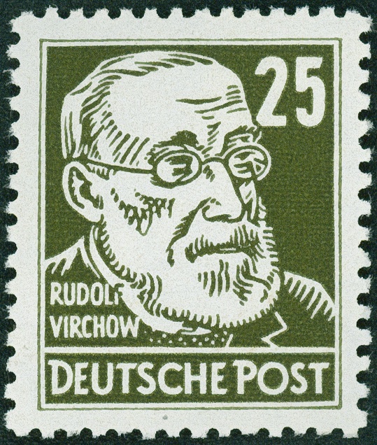 Lot 1189 - ddr  -  Hettinger Auktion Auktion 54