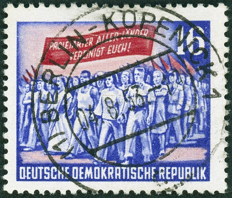 Lot 1204 - ddr - Hettinger Auktion Auktion 54 Lot 1204 - ddr - Hettinger Auktion Auktion 54