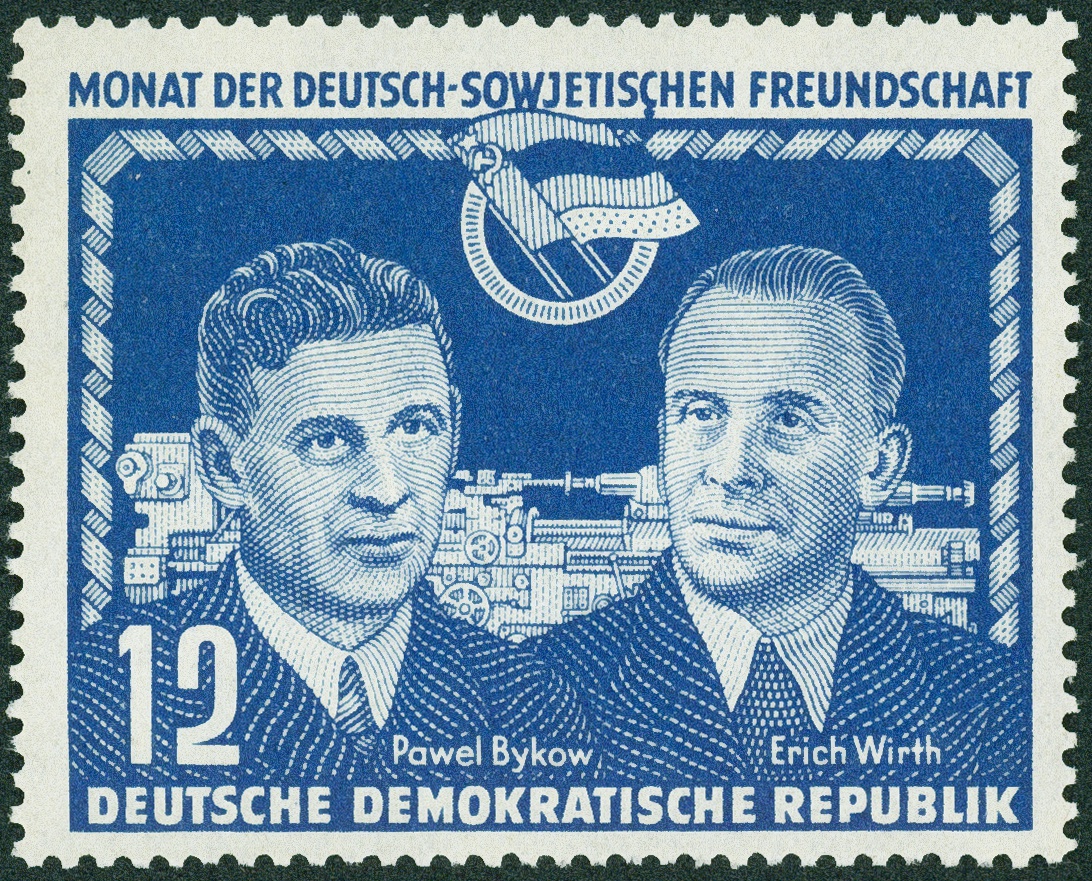 Lot 1172 - ddr - Hettinger Auktion Auktion 54 Lot 1172 - ddr - Hettinger Auktion Auktion 54