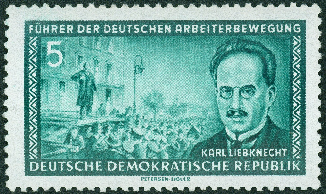 Lot 1293 - ddr - Hettinger Auktion Auktion 54 Lot 1293 - ddr - Hettinger Auktion Auktion 54
