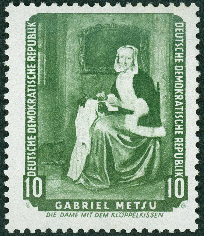 Lot 1354 - ddr  -  Hettinger Auktion Auktion 54