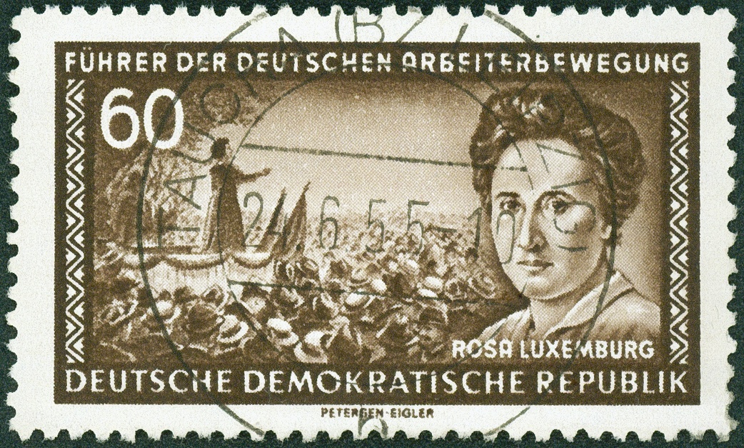 Lot 1298 - ddr - Hettinger Auktion Auktion 54 Lot 1298 - ddr - Hettinger Auktion Auktion 54