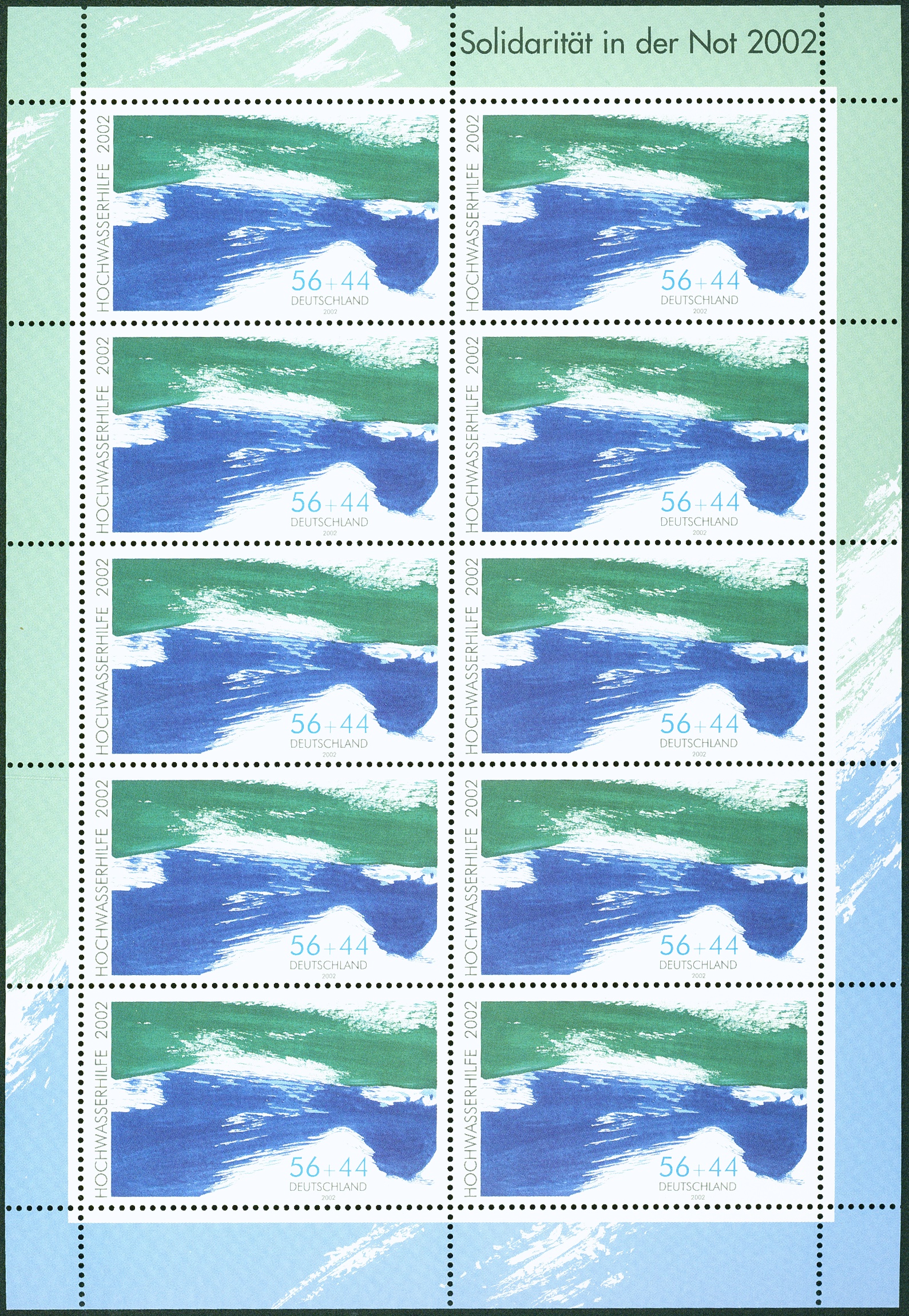 Lot 1741 - bundesrepublik - Hettinger Auktion Auktion 54 Lot 1741 - bundesrepublik - Hettinger Auktion Auktion 54