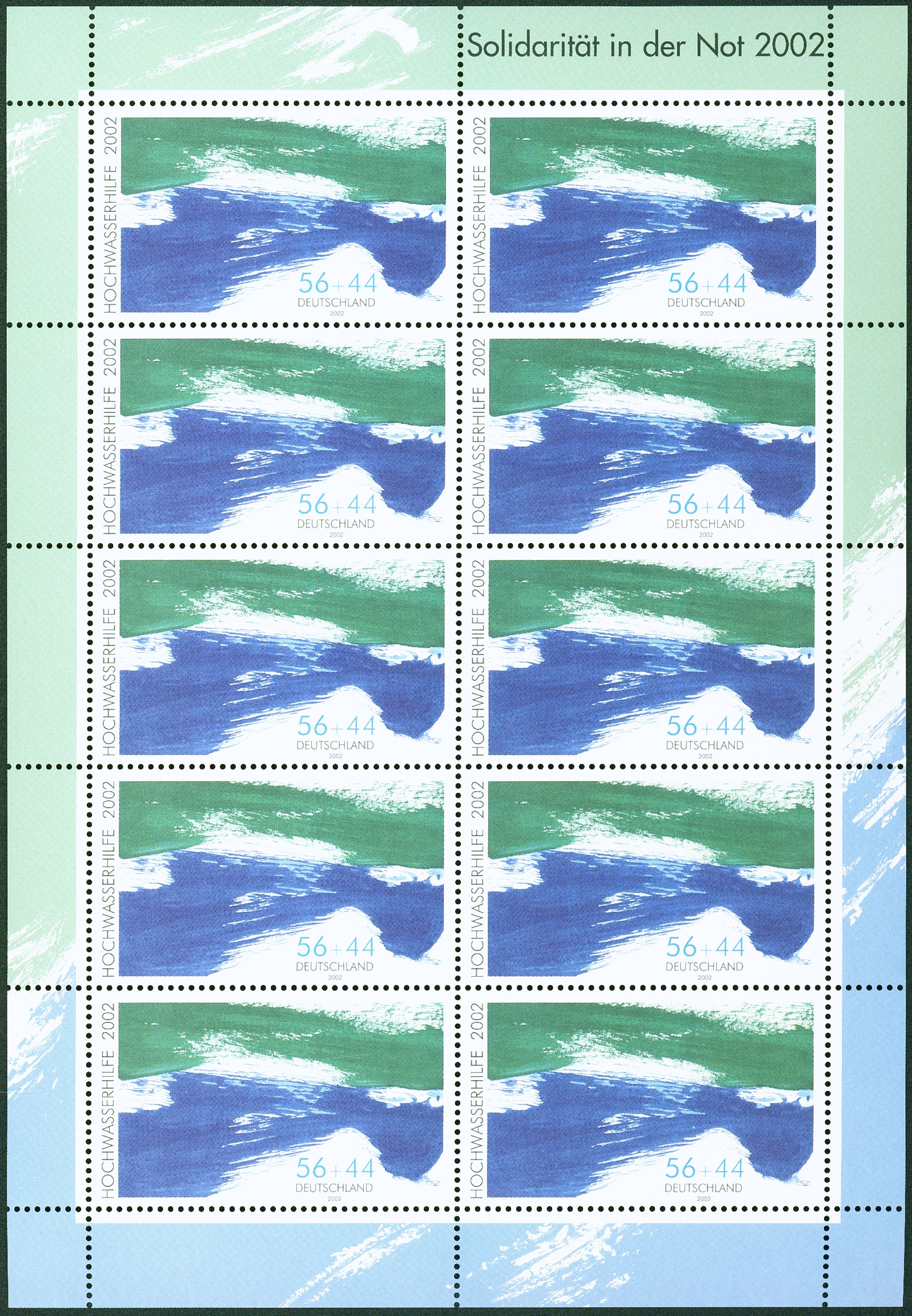 Lot 1740 - bundesrepublik - Hettinger Auktion Auktion 54 Lot 1740 - bundesrepublik - Hettinger Auktion Auktion 54