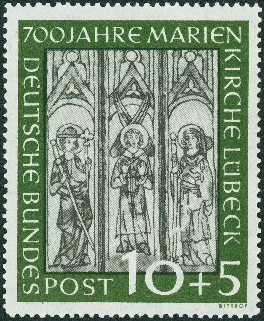 Lot 1727 - bundesrepublik - Hettinger Auktion Auktion 54 Lot 1727 - bundesrepublik - Hettinger Auktion Auktion 54