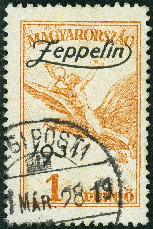 Lot 1829 - ungarn  -  Hettinger Auktion Auktion 54