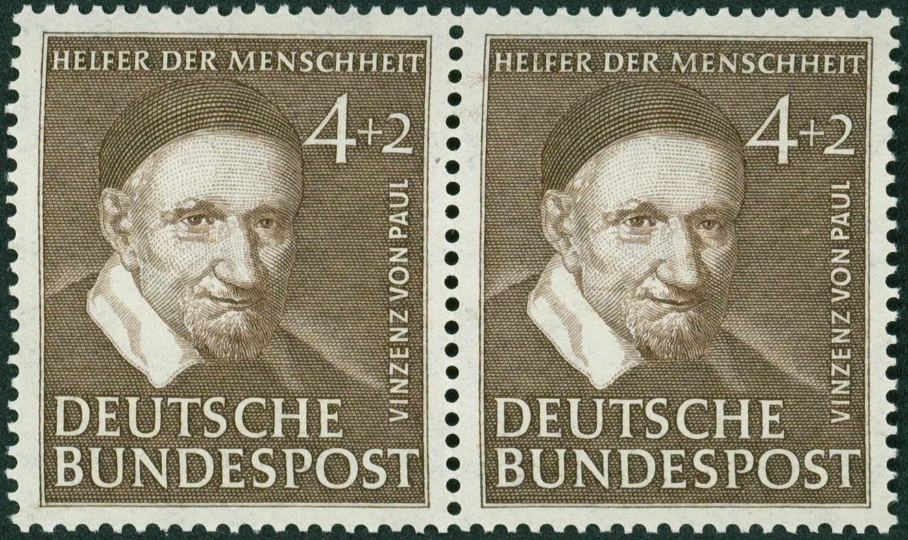 Lot 1728 - bundesrepublik - Hettinger Auktion Auktion 54 Lot 1728 - bundesrepublik - Hettinger Auktion Auktion 54