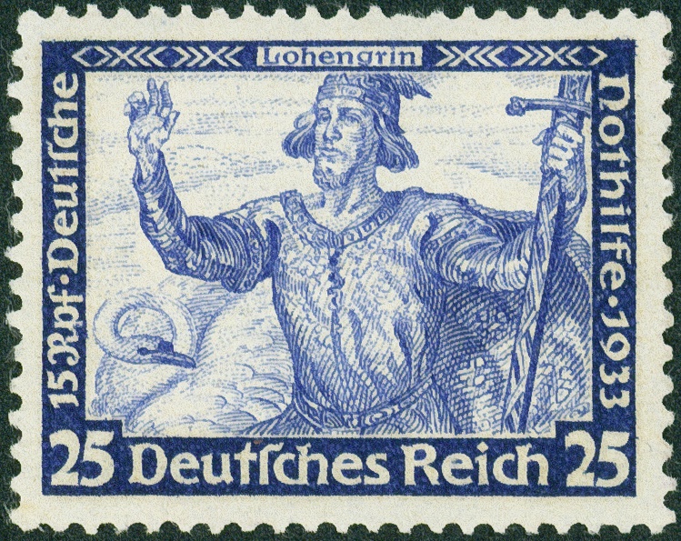 Lot 331 - deutsches reich engros - Hettinger Auktion Auktion 54 Lot 331 - deutsches reich engros - Hettinger Auktion Auktion 54