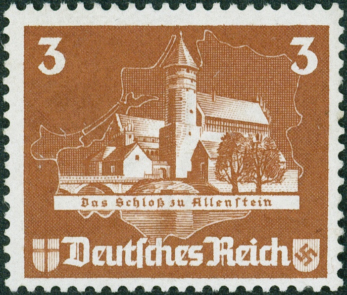 Lot 337 - deutsches reich engros - Hettinger Auktion Auktion 54 Lot 337 - deutsches reich engros - Hettinger Auktion Auktion 54