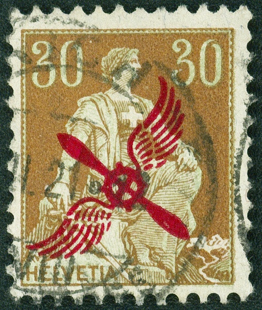 Lot 1798 - schweiz - Hettinger Auktion Auktion 54 Lot 1798 - schweiz - Hettinger Auktion Auktion 54