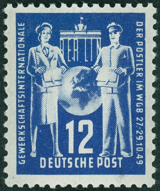 Lot 1132 - ddr - Hettinger Auktion Auktion 54 Lot 1132 - ddr - Hettinger Auktion Auktion 54