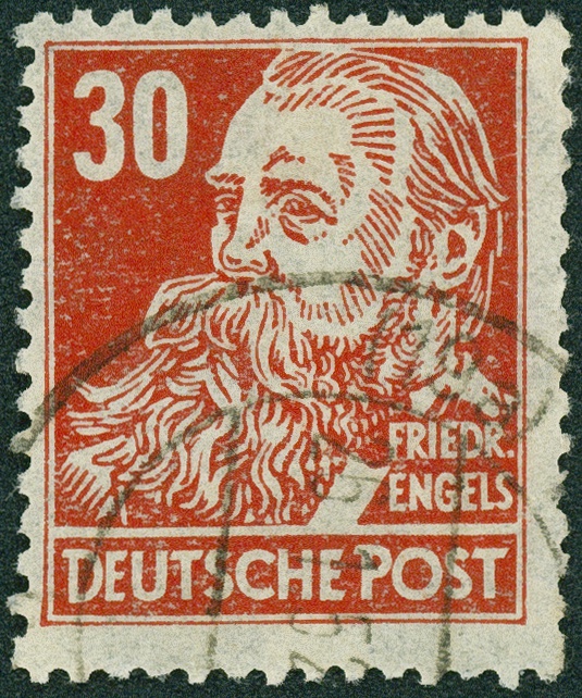 Lot 1112 - SBZ - ALLGEM. AUSGABEN - Hettinger Auktion Auktion 54 Lot 1112 - SBZ - ALLGEM. AUSGABEN - Hettinger Auktion Auktion 54