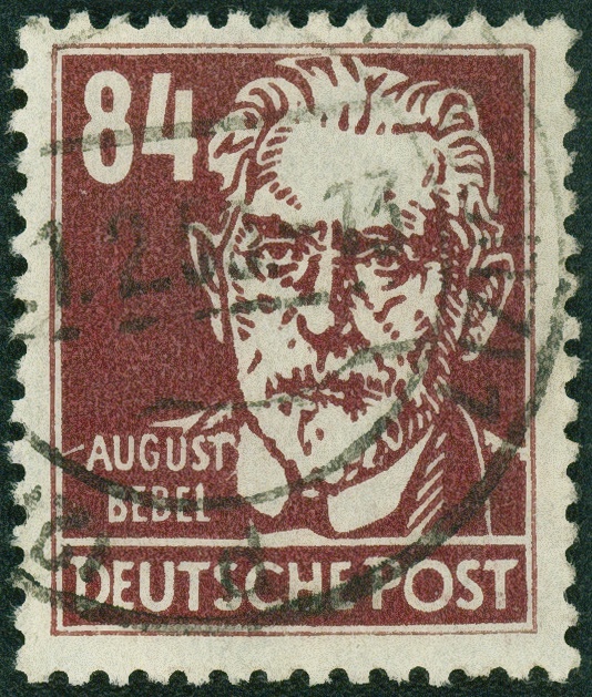 Lot 1113 - SBZ - ALLGEM. AUSGABEN - Hettinger Auktion Auktion 54 Lot 1113 - SBZ - ALLGEM. AUSGABEN - Hettinger Auktion Auktion 54