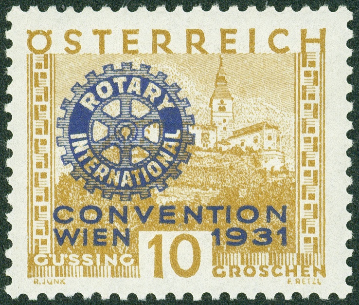Lot 1790 - österreich  -  Hettinger Auktion Auktion 54