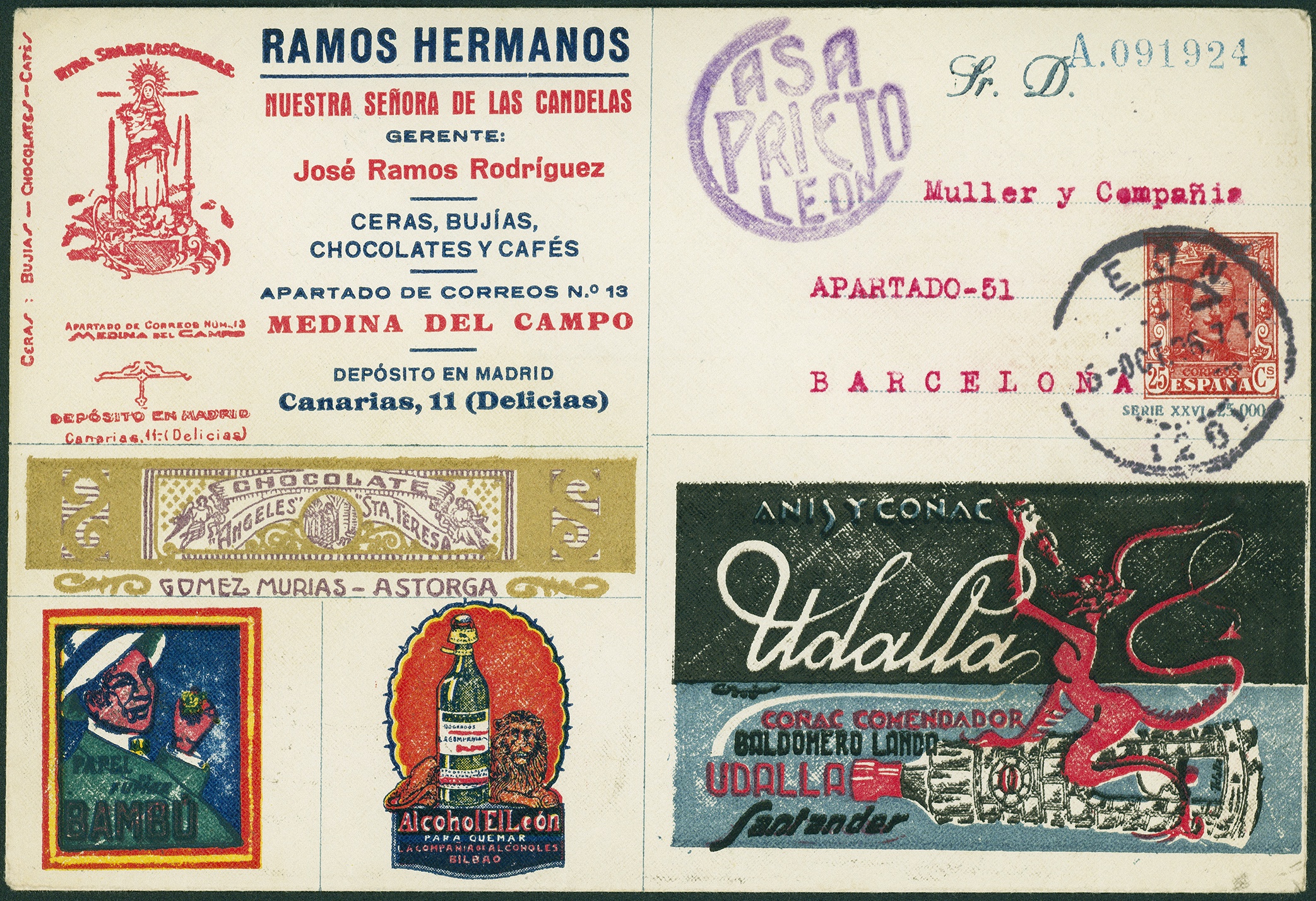 Lot 1828 - spanien - Hettinger Auktion Auktion 54 Lot 1828 - spanien - Hettinger Auktion Auktion 54