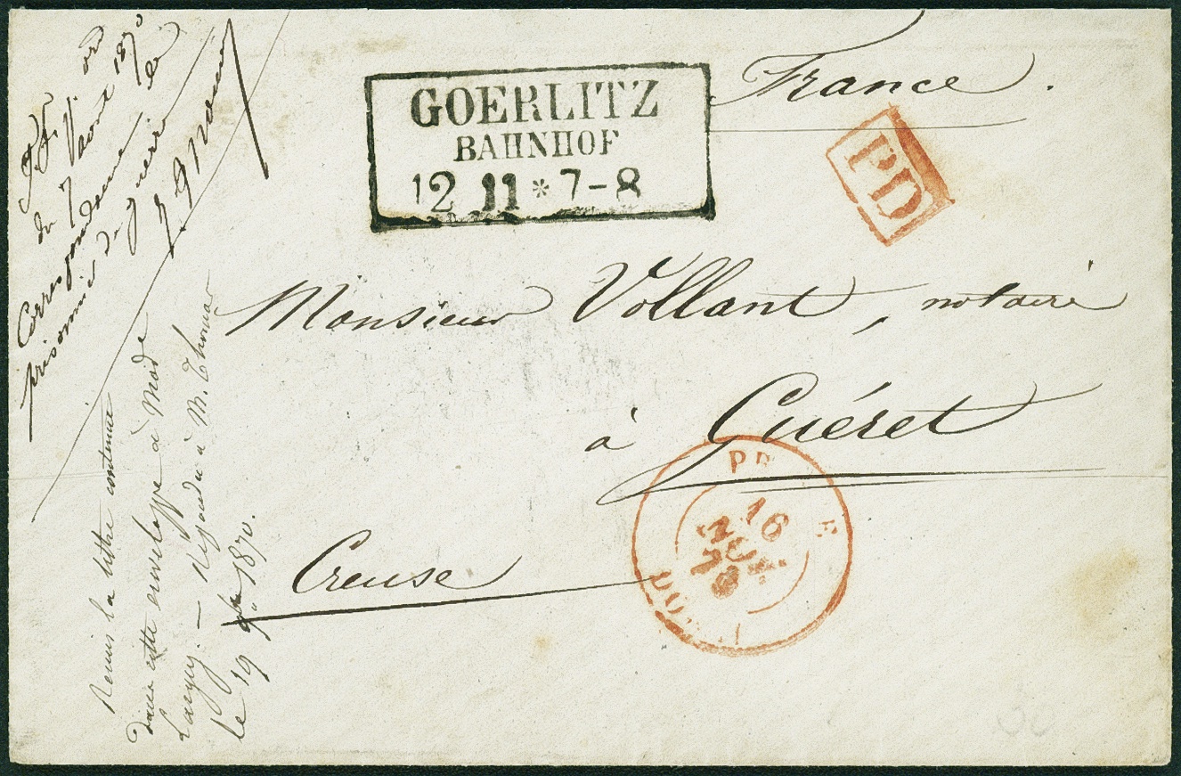 Lot 208 - PREUSSEN - ORTSSTEMPEL - Hettinger Auktion Auktion 54 Lot 208 - PREUSSEN - ORTSSTEMPEL - Hettinger Auktion Auktion 54