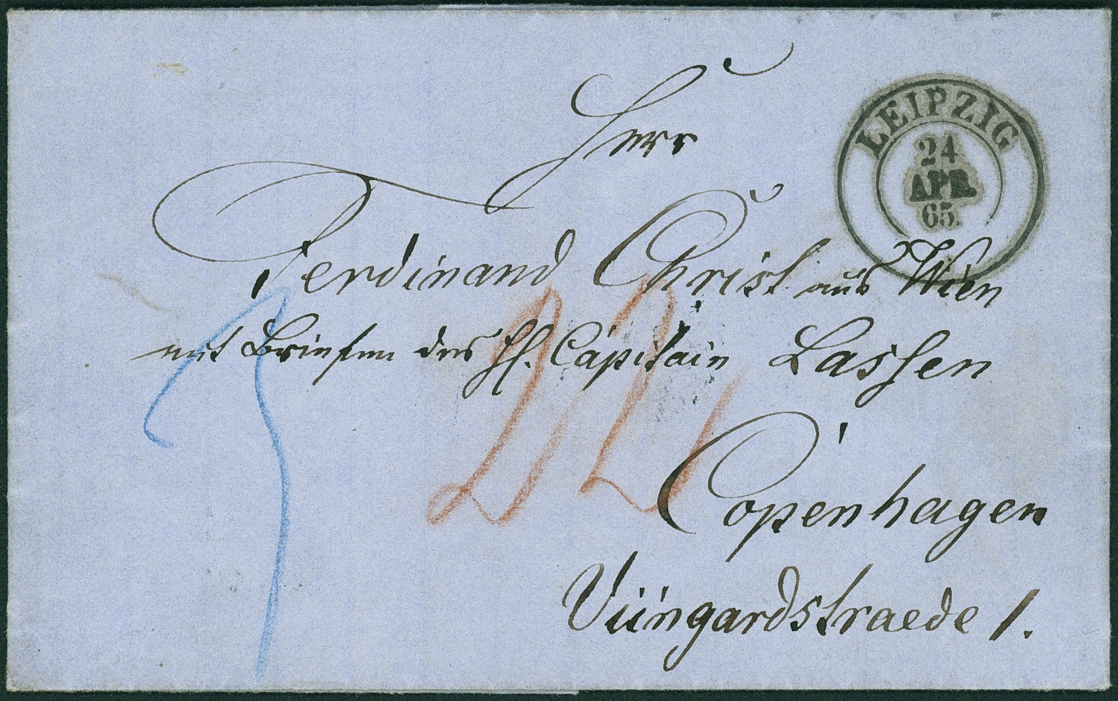 Lot 220 - Sachsen - Ortsstempel - Hettinger Auktion Auktion 54 Lot 220 - Sachsen - Ortsstempel - Hettinger Auktion Auktion 54