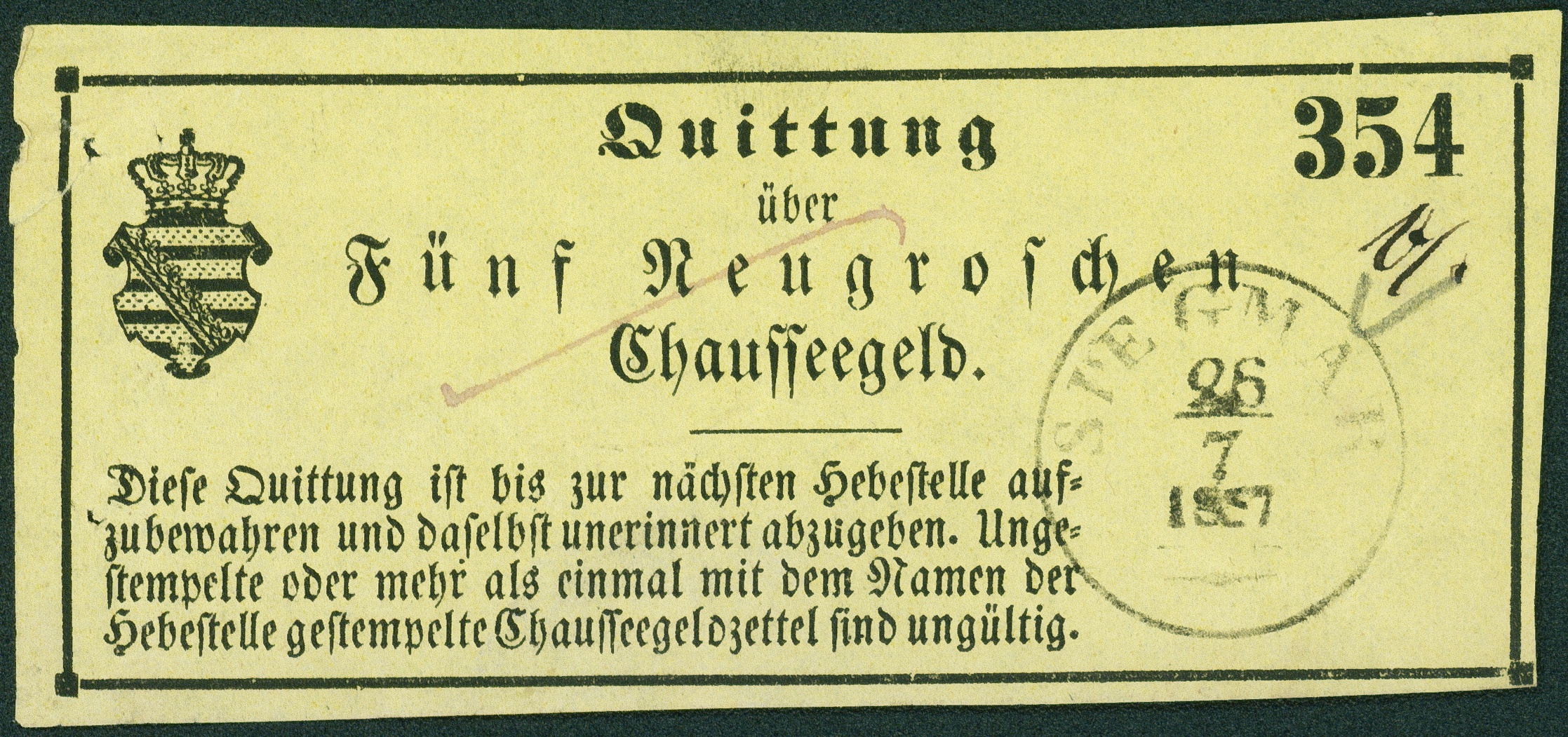Lot 216 - sachsen - Hettinger Auktion Auktion 54 Lot 216 - sachsen - Hettinger Auktion Auktion 54