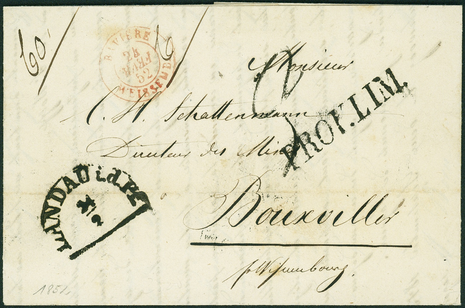 Lot 123 - bayern - stempel - Hettinger Auktion Auktion 54 Lot 123 - bayern - stempel - Hettinger Auktion Auktion 54