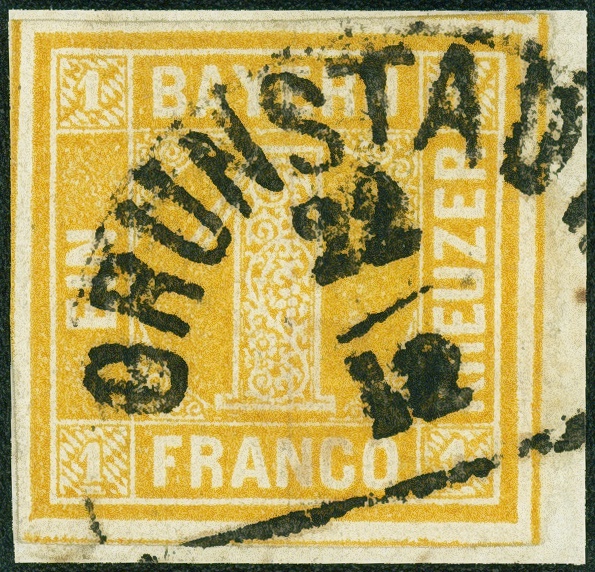Lot 70 - Bayern - Hettinger Auktion Auktion 54 Lot 70 - Bayern - Hettinger Auktion Auktion 54