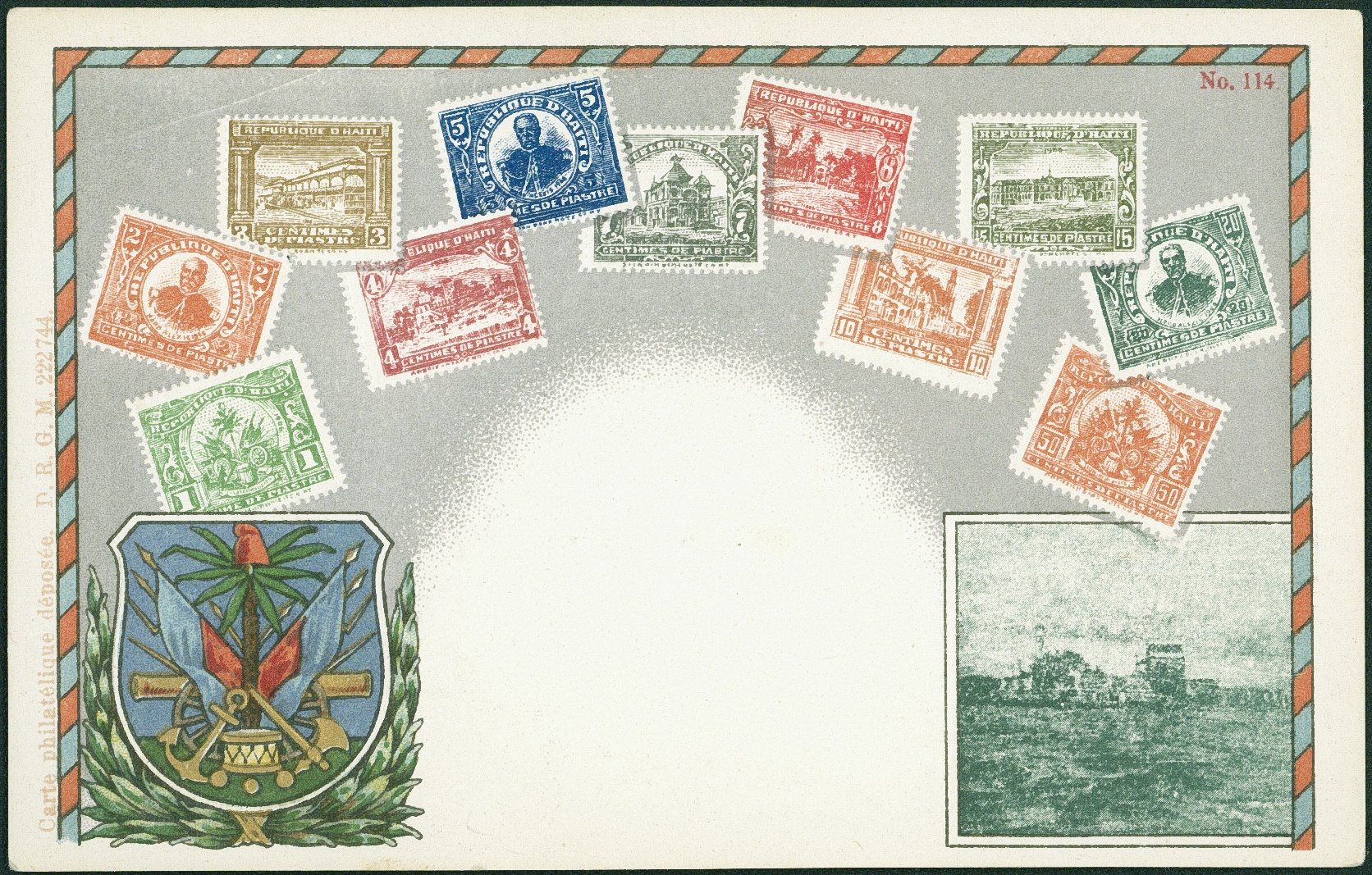 Lot 1831 - Ansichtskarten - Deutschland - Hettinger Auktion Auktion 54 Lot 1831 - Ansichtskarten - Deutschland - Hettinger Auktion Auktion 54