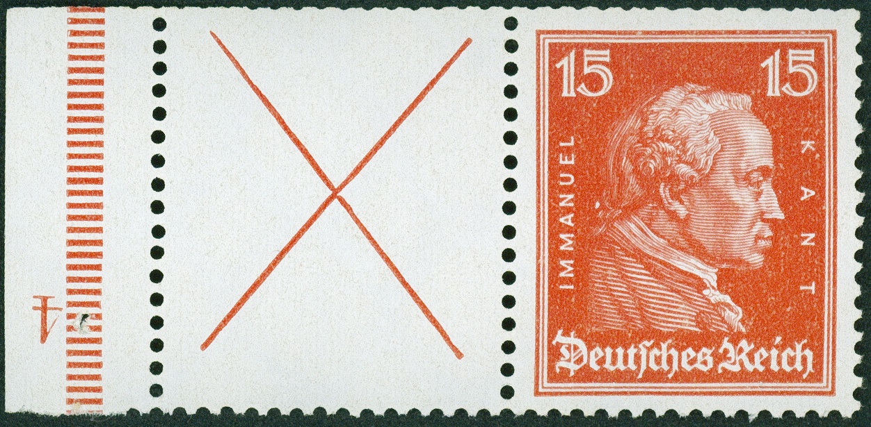 Lot 483 - DR - ZUSAMMENDRUCKE AUS MH 22-26, BEETHOVEN - REICHSPRÄSIDENTEN - Hettinger Auktion Auktion 54 Lot 483 - DR - ZUSAMMENDRUCKE AUS MH 22-26, BEETHOVEN - REICHSPRÄSIDENTEN - Hettinger Auktion Auktion 54