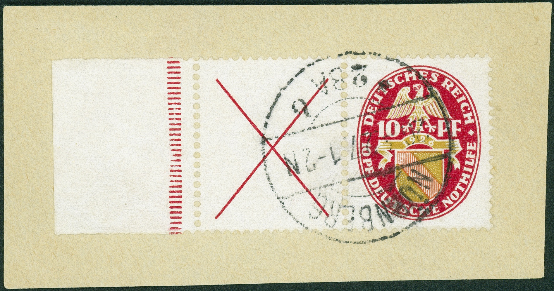 Lot 488 - DR - ZUSAMMENDRUCKE AUS MH 22-26, BEETHOVEN - REICHSPRÄSIDENTEN - Hettinger Auktion Auktion 54 Lot 488 - DR - ZUSAMMENDRUCKE AUS MH 22-26, BEETHOVEN - REICHSPRÄSIDENTEN - Hettinger Auktion Auktion 54