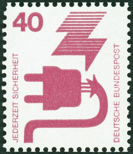 Lot 1738 - bundesrepublik - Hettinger Auktion Auktion 54 Lot 1738 - bundesrepublik - Hettinger Auktion Auktion 54