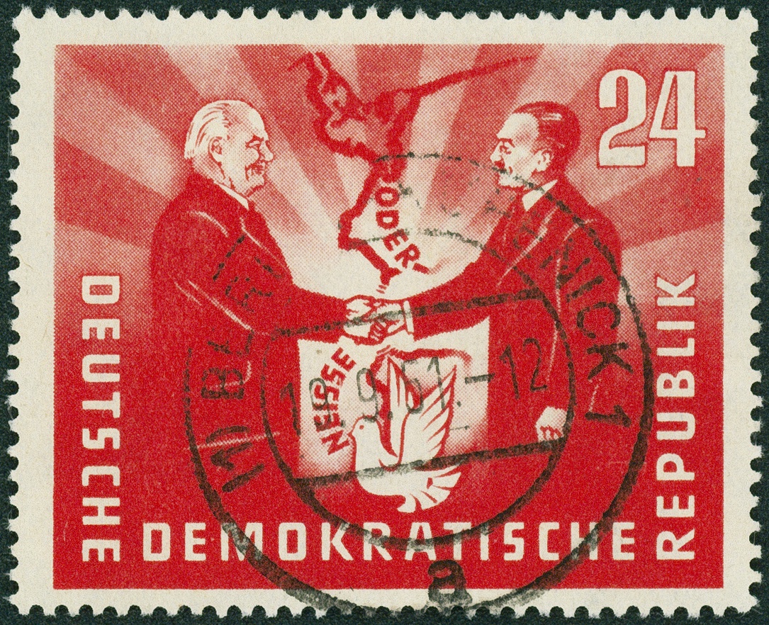 Lot 1167 - ddr - Hettinger Auktion Auktion 54 Lot 1167 - ddr - Hettinger Auktion Auktion 54