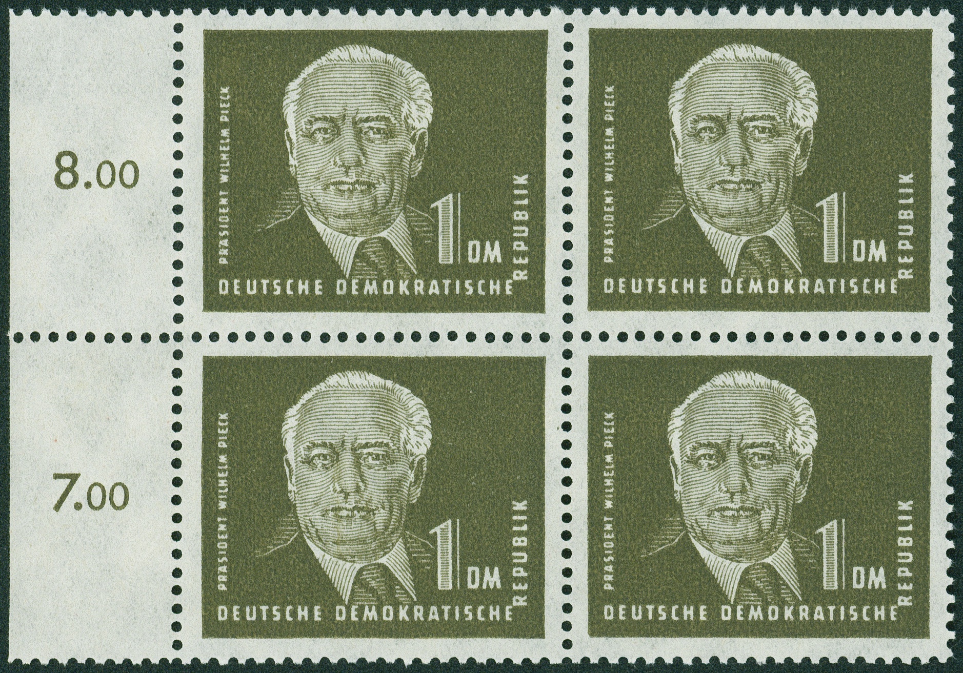 Lot 1144 - ddr - Hettinger Auktion Auktion 54 Lot 1144 - ddr - Hettinger Auktion Auktion 54