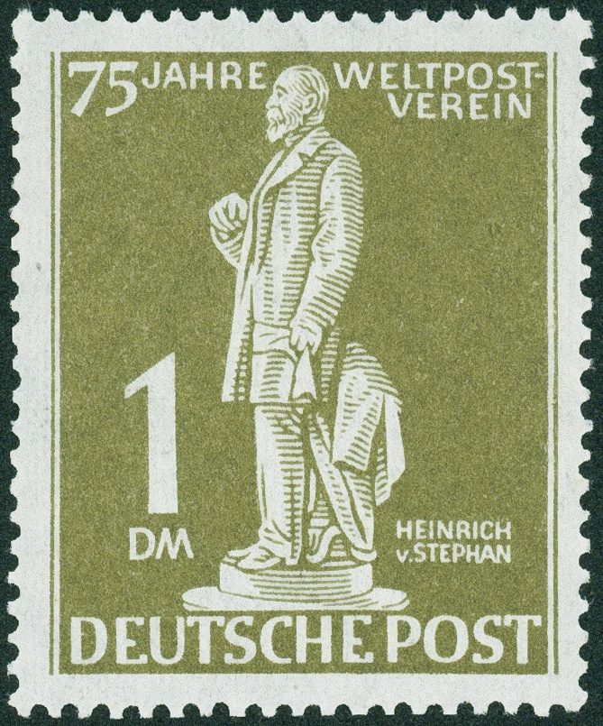 Lot 1658 - berlin - Hettinger Auktion Auktion 54 Lot 1658 - berlin - Hettinger Auktion Auktion 54