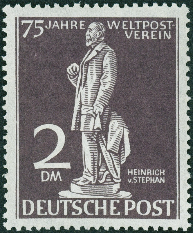 Lot 1659 - berlin - Hettinger Auktion Auktion 54 Lot 1659 - berlin - Hettinger Auktion Auktion 54