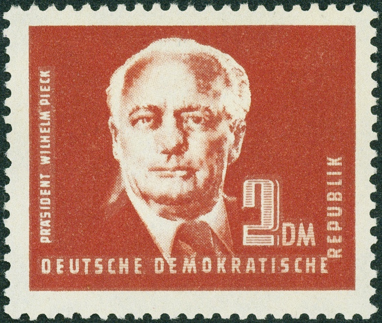 Lot 1149 - ddr - Hettinger Auktion Auktion 54 Lot 1149 - ddr - Hettinger Auktion Auktion 54