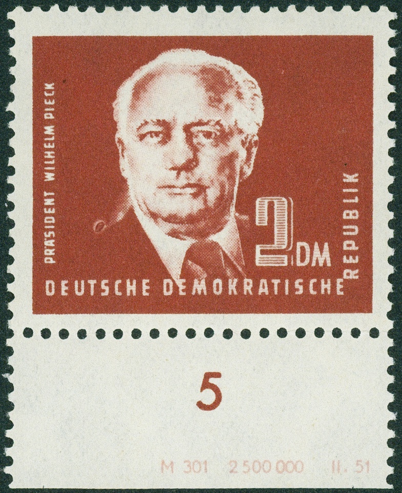 Lot 1148 - ddr - Hettinger Auktion Auktion 54 Lot 1148 - ddr - Hettinger Auktion Auktion 54