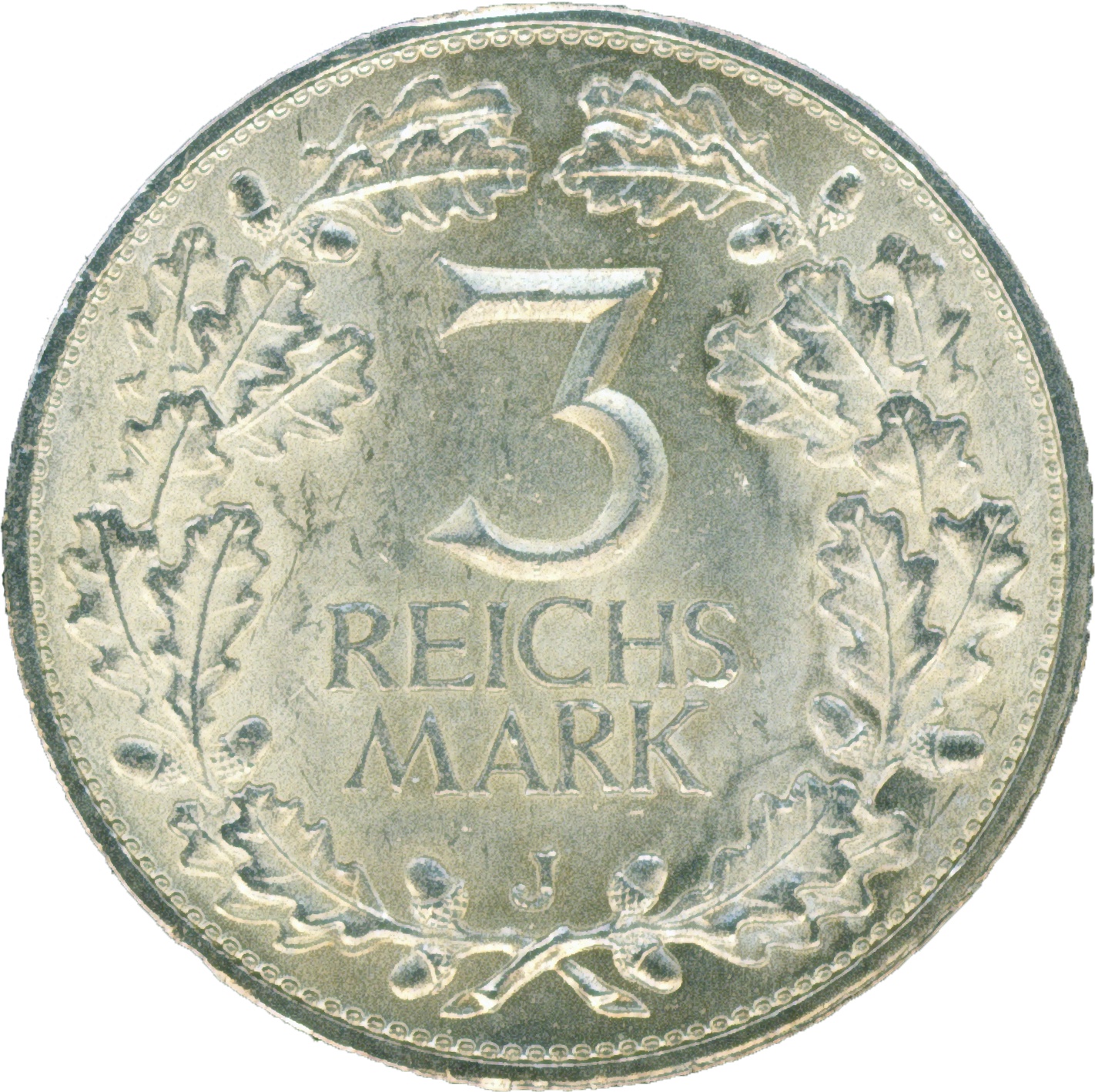 Lot 13 - MÜNZEN - DEUTSCHES REICH - Hettinger Auktion Auktion 54 Lot 13 - MÜNZEN - DEUTSCHES REICH - Hettinger Auktion Auktion 54