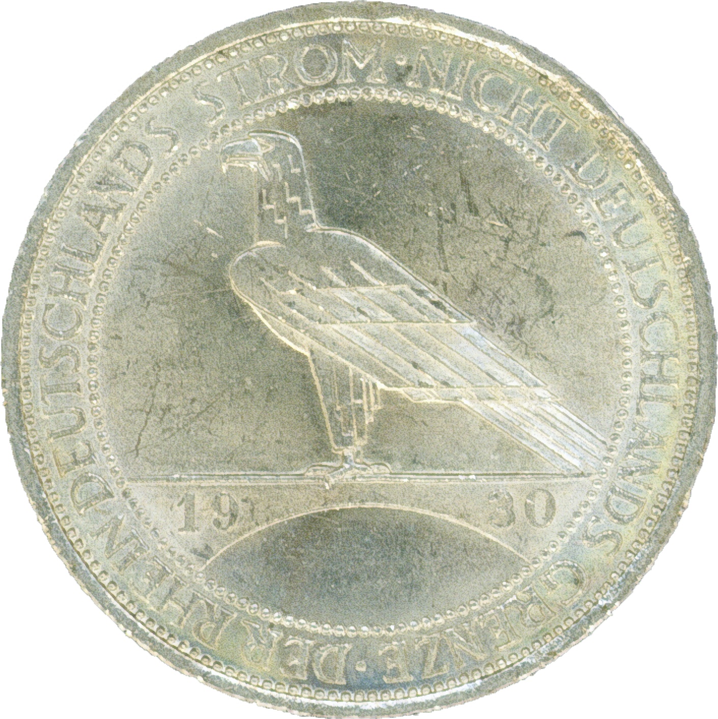 Lot 34 - MÜNZEN - DEUTSCHES REICH - Hettinger Auktion Auktion 54 Lot 34 - MÜNZEN - DEUTSCHES REICH - Hettinger Auktion Auktion 54