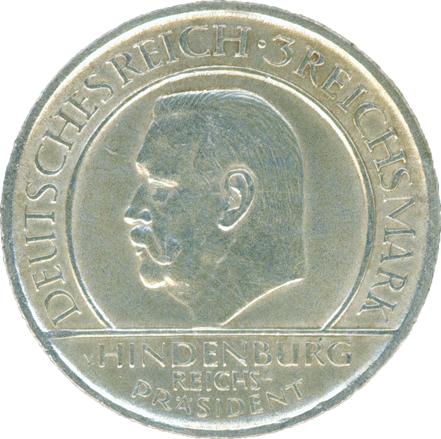 Lot 26 - MÜNZEN - DEUTSCHES REICH - Hettinger Auktion Auktion 54 Lot 26 - MÜNZEN - DEUTSCHES REICH - Hettinger Auktion Auktion 54