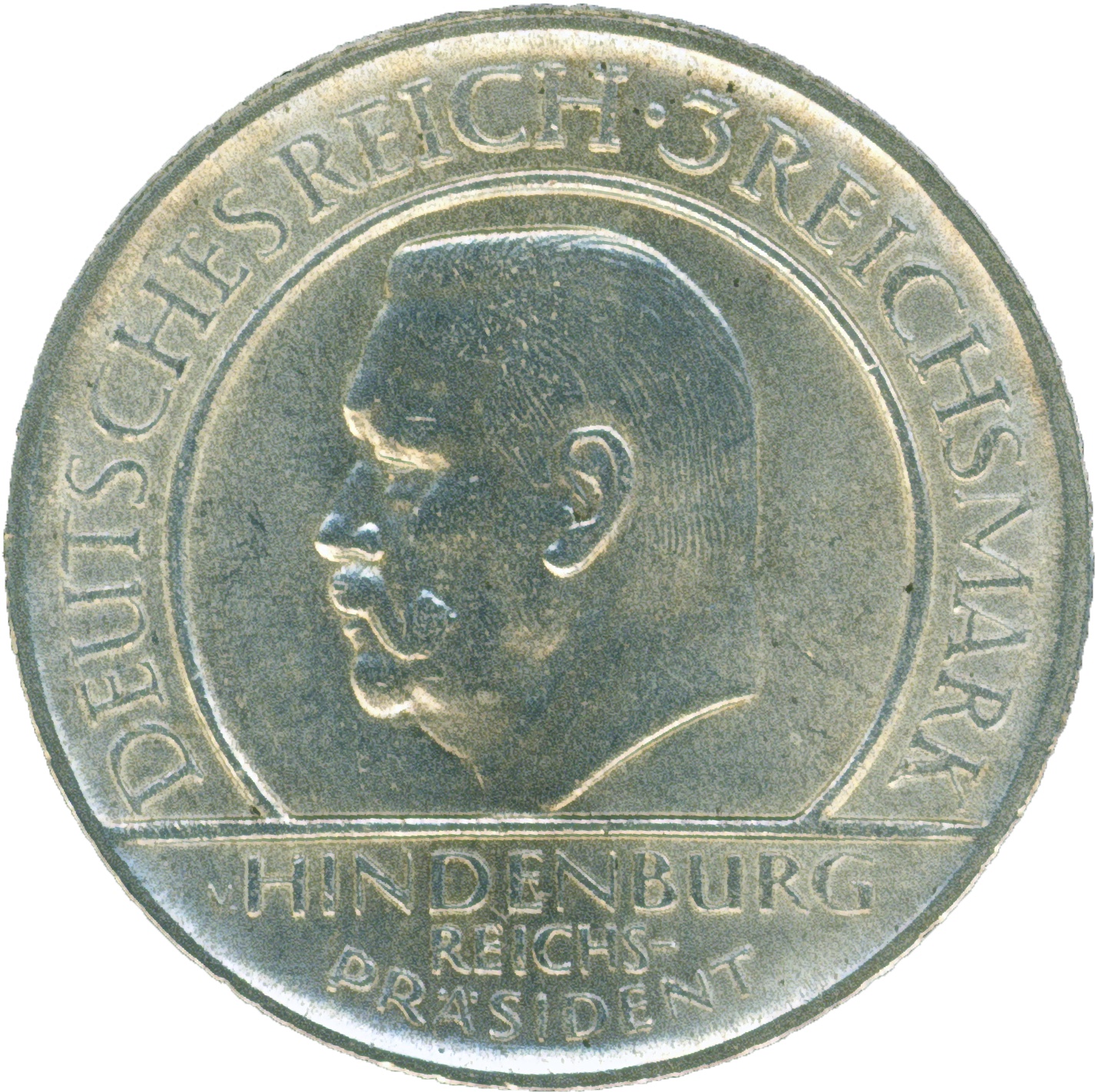 Lot 27 - MÜNZEN - DEUTSCHES REICH - Hettinger Auktion Auktion 54 Lot 27 - MÜNZEN - DEUTSCHES REICH - Hettinger Auktion Auktion 54